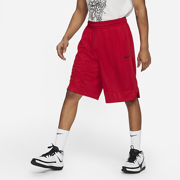 Boston Celtics DNA Men's Nike Dri-FIT NBA Shorts. Nike LU