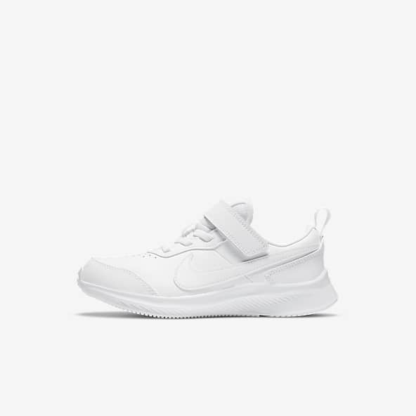 nike deux etoiles chaussures
