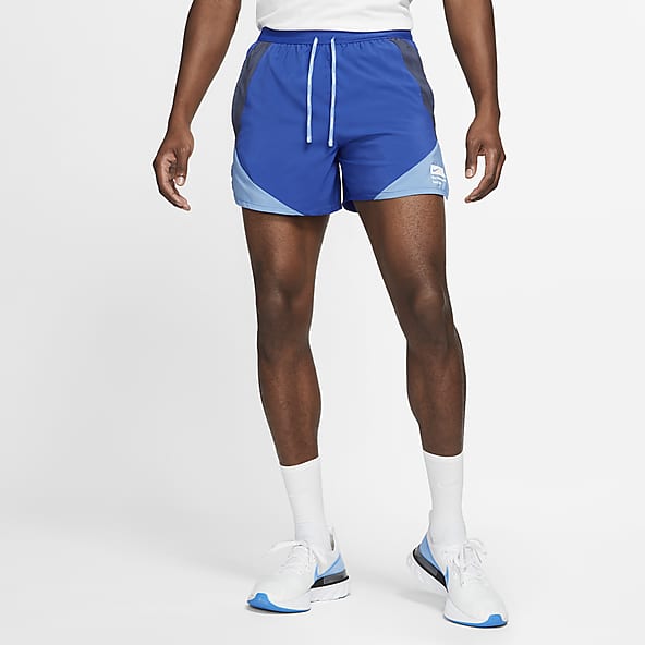 nike fleece shorts mens
