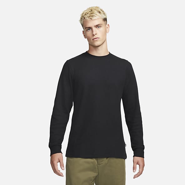 Rebajas Skateboarding. Nike US