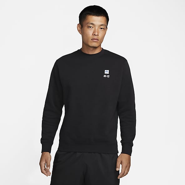NIKE公式】 スポーツウェア【ナイキ公式通販】