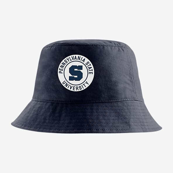 Penn State Nike College Bucket Hat