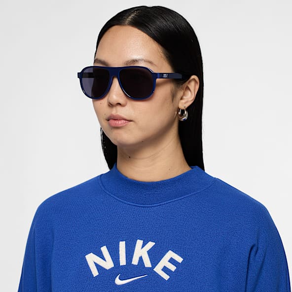 Nike Vintage Icon Sunglasses