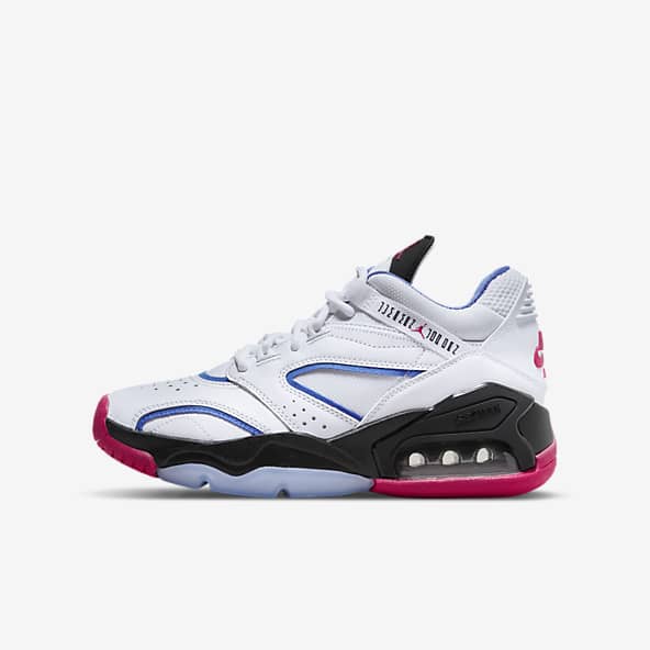 nike 200