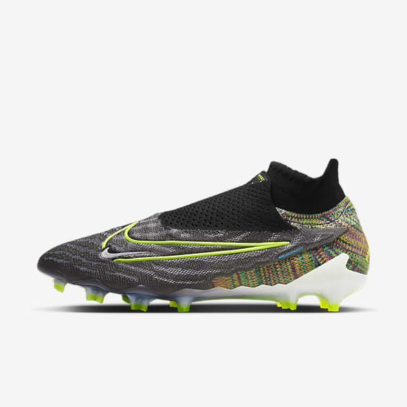 Men's Football Boots Shoes. Nike UK