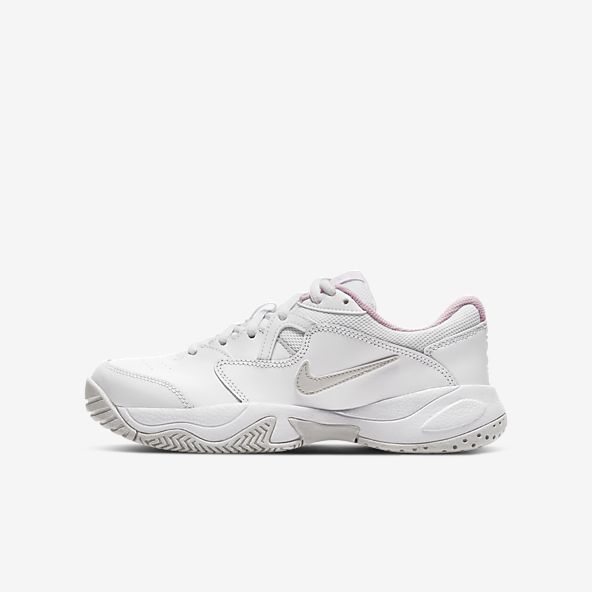 chaussure nike enfant tennis chaussure nike enfant tennis