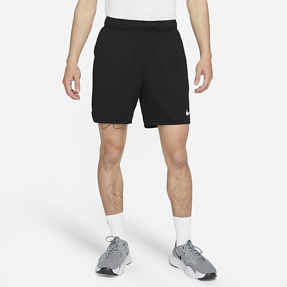 Training \u0026 Gym Shorts. Nike ID