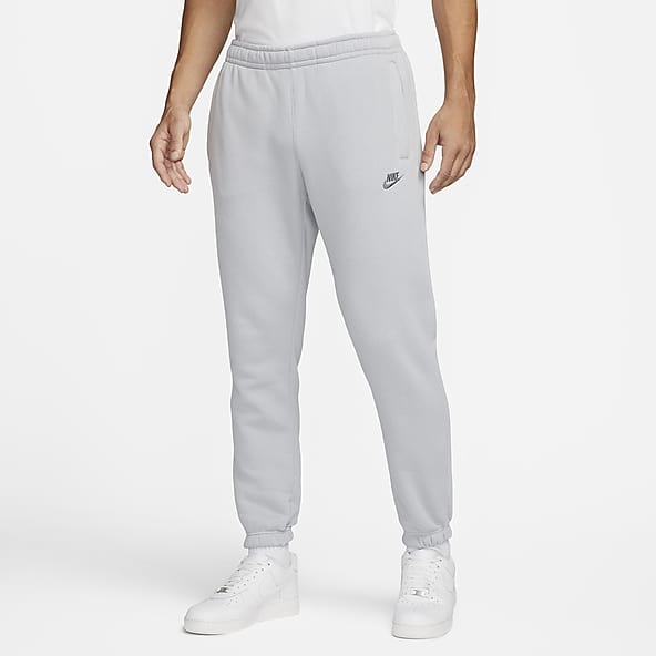 Pantalones y para Nike ES
