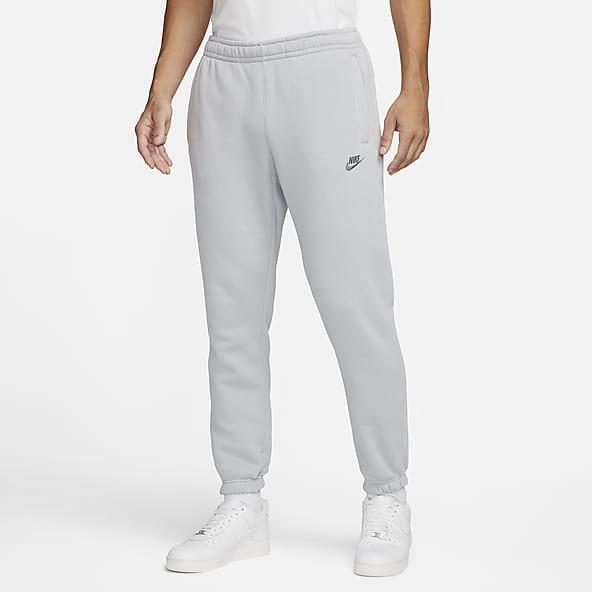 artículo Mismo canta Pantalones y mallas para hombre. Nike ES