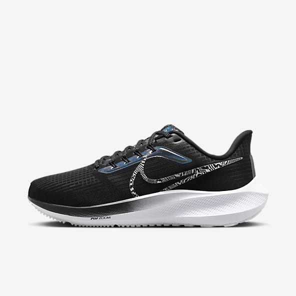 Fuera de borda auricular Tranquilidad Best-Selling Running Shoes. Nike.com