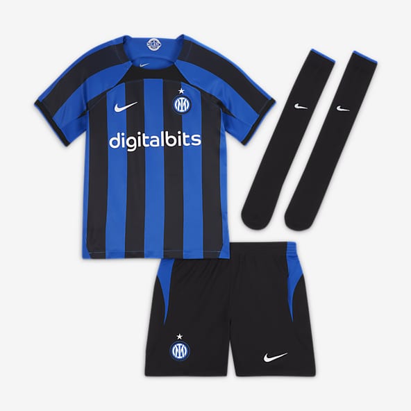 Bambini Inter. Nike IT