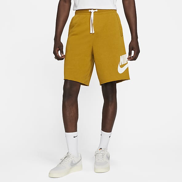 Såkaldte Invitere Fugtighed Mens Shorts. Nike.com