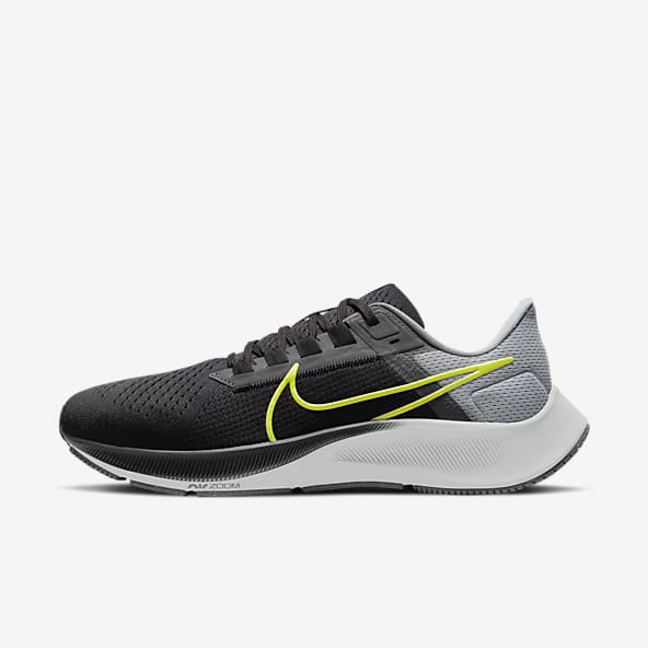 nike air zoom react