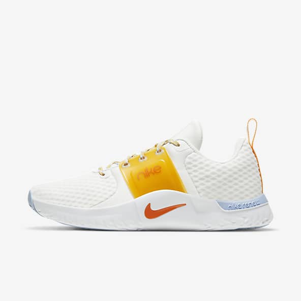 best nike shoe for training