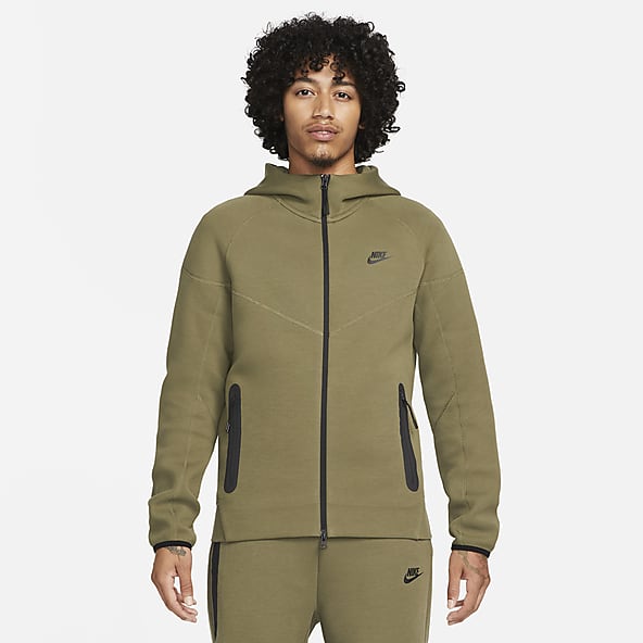 Mens Big Clothing. Nike.com