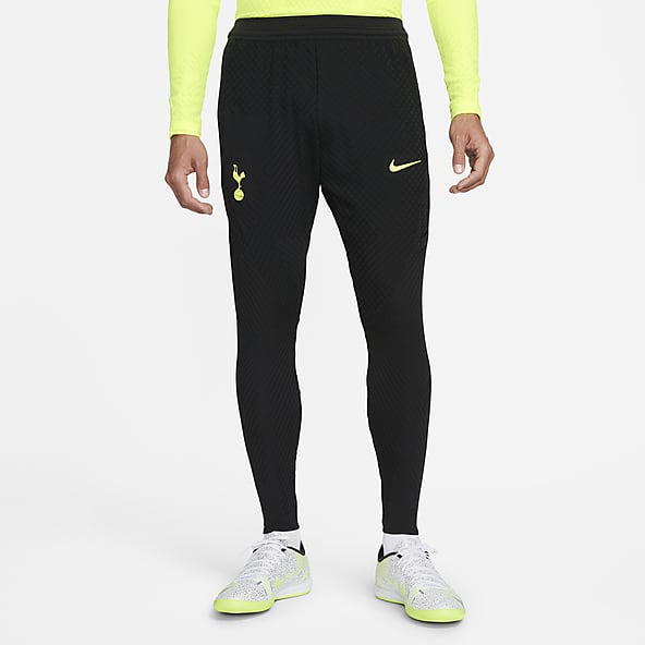 Koop Nike leggings \u0026 broeken. Nike NL