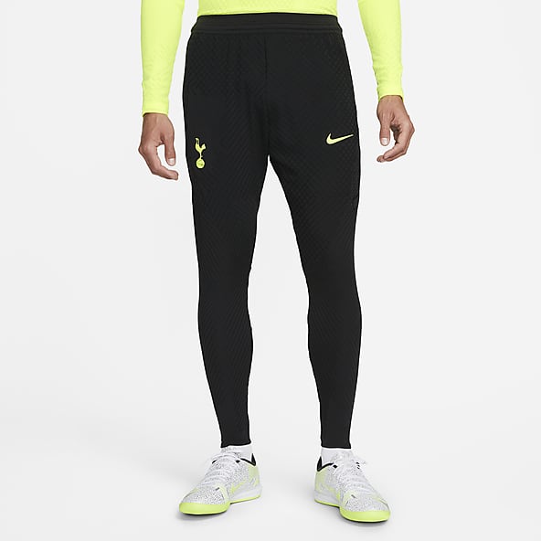Tottenham Trousers. Nike GB