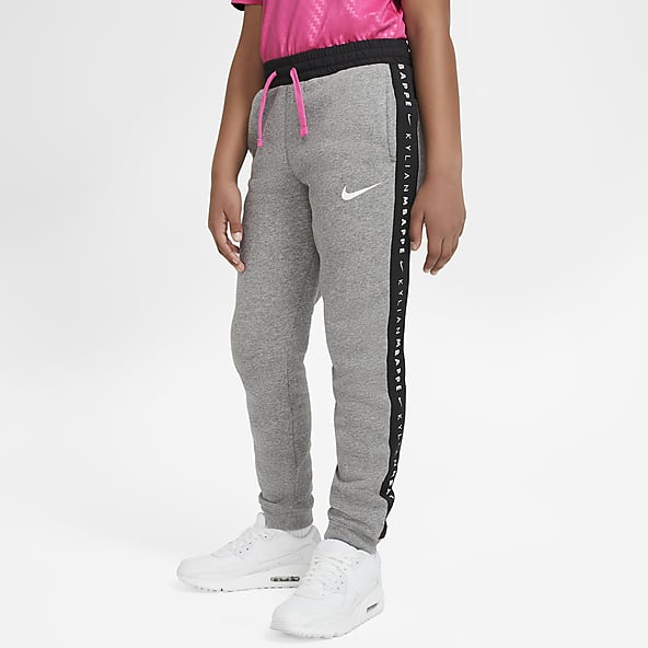Erkek Cocuk Esofman Altlari Ve Taytlar Nike Tr