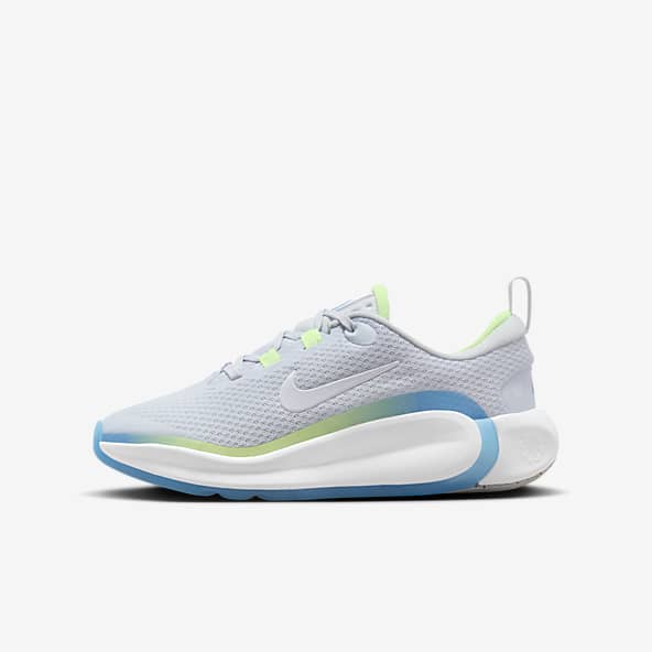 Nike schoenen meisjes hot sale