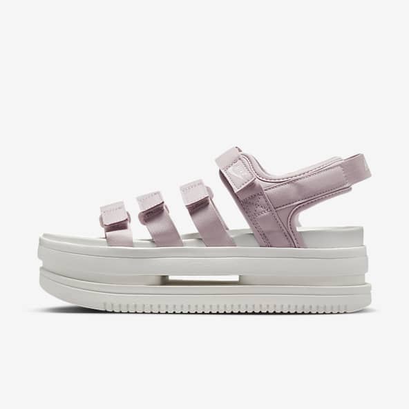 Dirty Laundry Quest Sneaker Sandals for Women in Multi | QWEST-WHITE M –  Glik's | Wedge sandals, Dirty laundry shoes, Womens sandals
