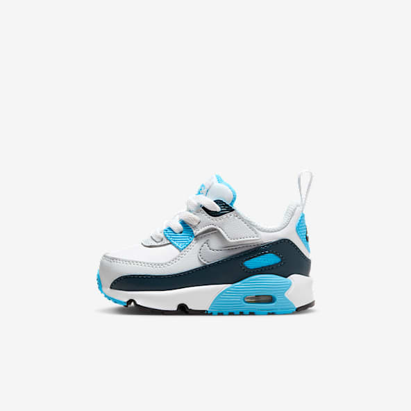 Nike air max for kids boys best sale