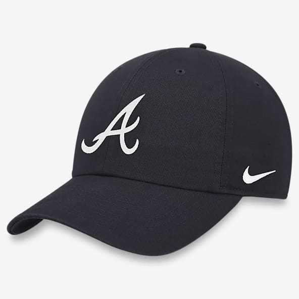 Atlanta Braves Apparel