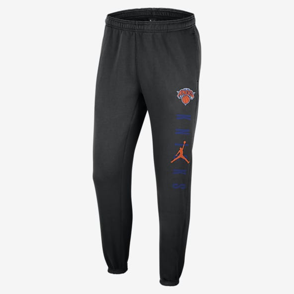 NBA Pants & Tights. Nike.com
