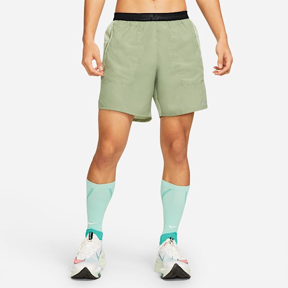 nike performance fast short
