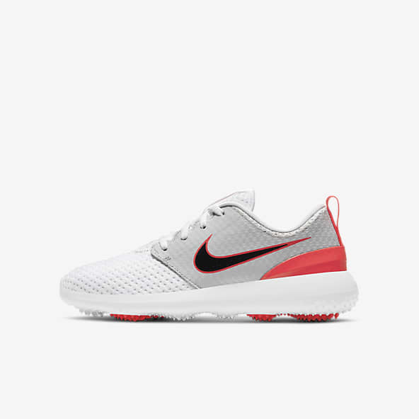 nike golf new releases