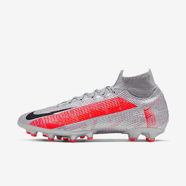 nike mercurial superfly 5 ag pro