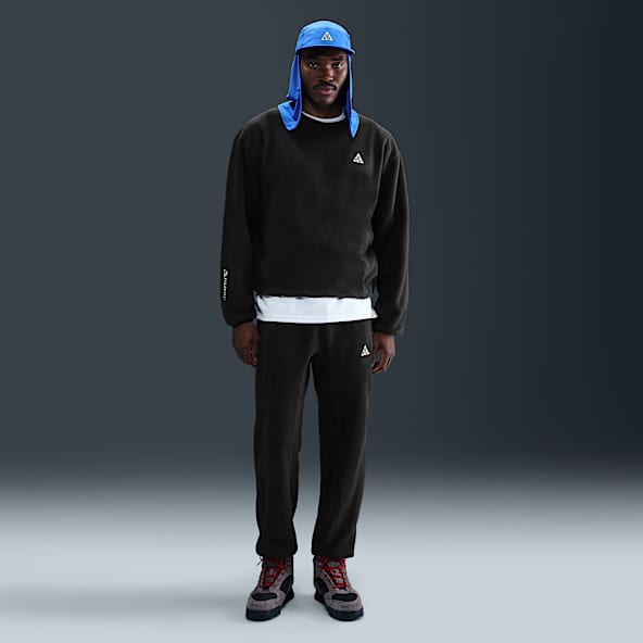Nike ACG "Wolf Tree" Pants para hombre