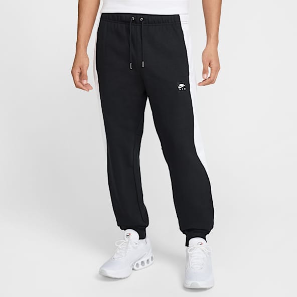 Nike Air Men's Fleece Joggers
