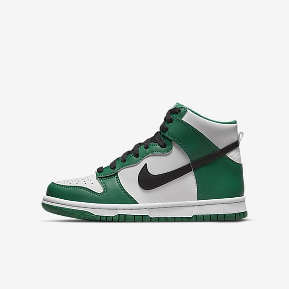 Nike Dunk Shoes. Nike.com