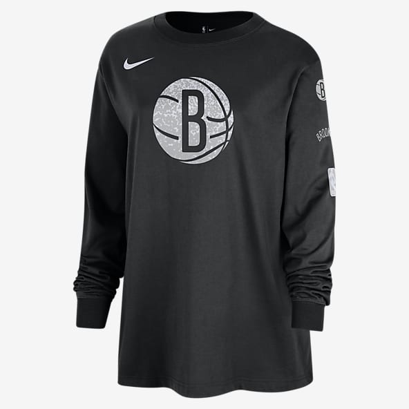 Brooklyn Nets Jerseys & Gear. Nike CA