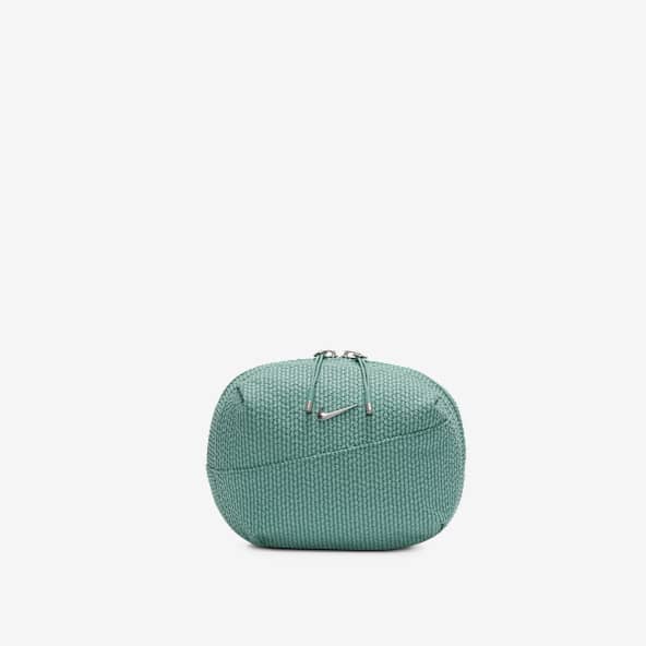 Nike Aura Cross-Body Bag (2L)