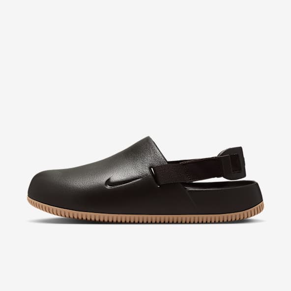 Nike Calm Mules til mænd
