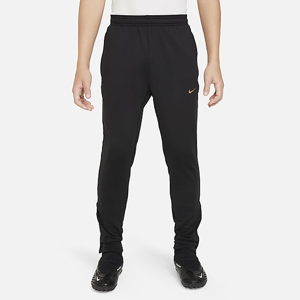 Vetement nike hotsell ado garcon