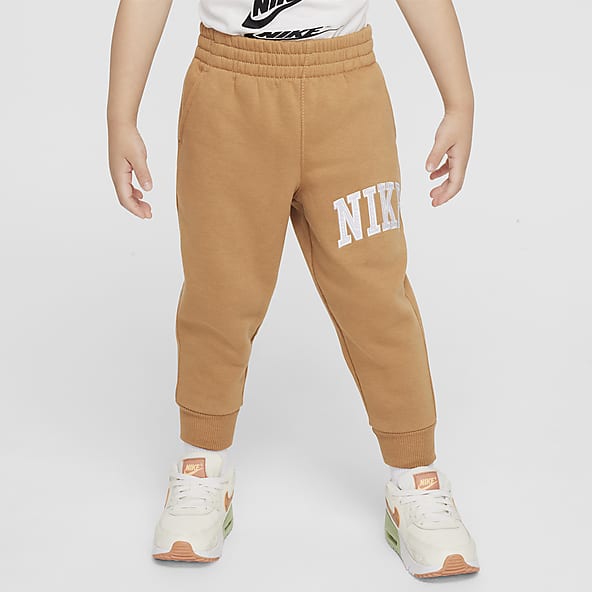 kohls nike pants boys