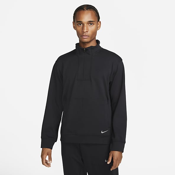 Mens Sweatshirts. Nike.com