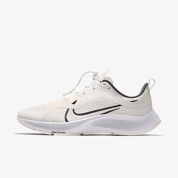 nike by you aus