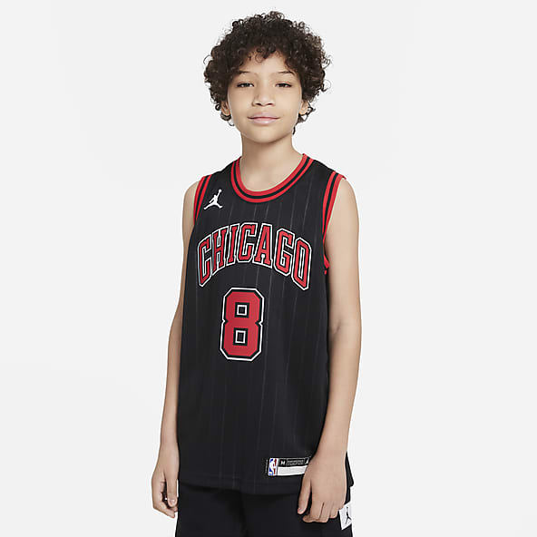 Maillot de basketball clearance