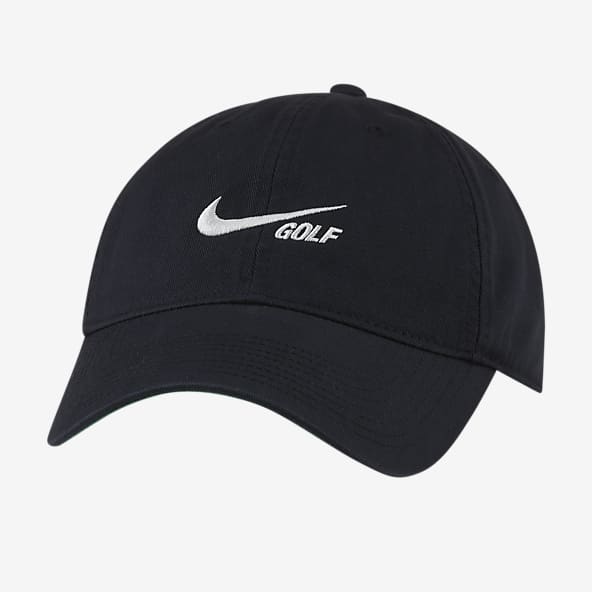Nike公式 メンズ キャップ ヘッドウェア ナイキ公式通販 Nike公式 メンズ キャップ ヘッドウェア ナイキ公式通販