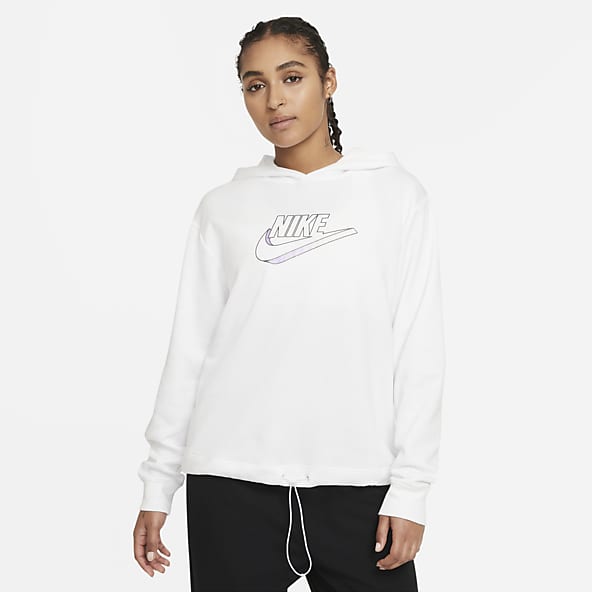 Womens long nike hoodies Clearance