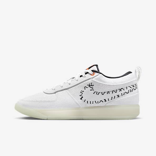 Book 1 "Christmas" Basketball Shoes