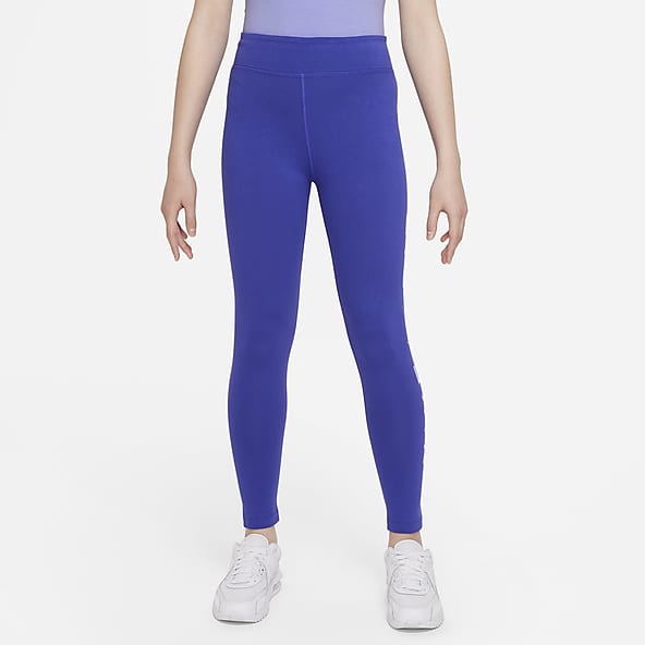Tights \u0026 Leggings. Nike GB