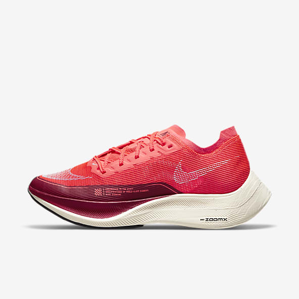 women's track and field shoes