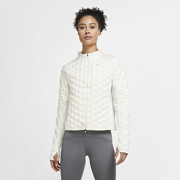 nike aeroloft jacket