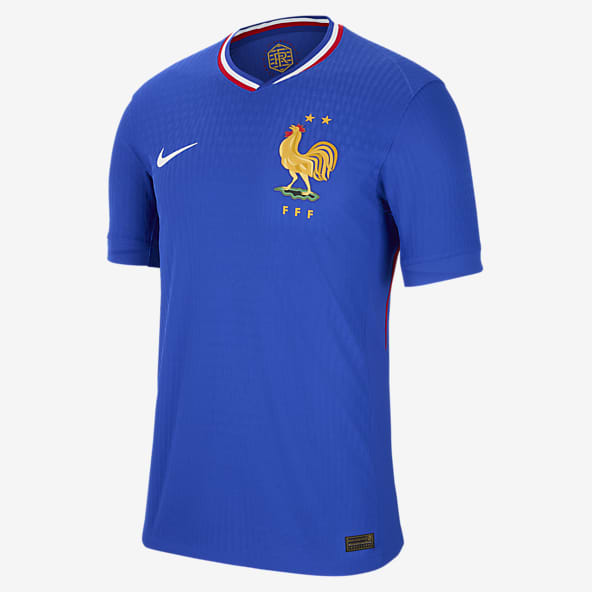 Uomo Kit Maglie. Nike IT