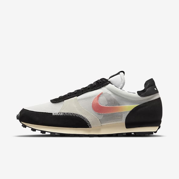 قليل الأنانية كريم سخي prossime uscite nike sneakers -  verdeambientebenessere.com