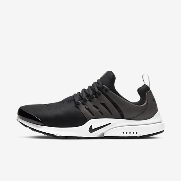 nike air presto schuh